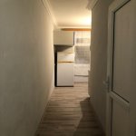 Kirayə (aylıq) 2 otaqlı Köhnə Tikili, Neftçilər metrosu, 8-ci kilometr, Nizami rayonu 5