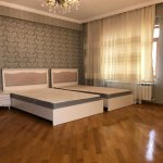 Satılır 5 otaqlı Yeni Tikili, 8 Noyabr metrosu, Kimyaçılar şəhərciyi, Qafqaz Resort otel, Nəsimi rayonu 12
