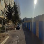 Satılır 4 otaqlı Yeni Tikili, Xalqlar dostluğu metrosu, 8-ci kilometr, Nizami rayonu 8