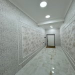 Satılır 3 otaqlı Yeni Tikili Xırdalan 9