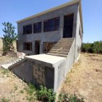 Satılır 9 otaqlı Həyət evi/villa Sumqayıt 2