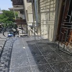 Kirayə (aylıq) Obyekt, Sahil metrosu, Bulvar, Səbail rayonu 18