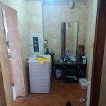 Satılır 2 otaqlı Köhnə Tikili, Əhmədli metrosu, Əhmədli, Xətai rayonu 7