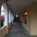 Satılır 7 otaqlı Həyət evi/villa, Novxanı, Abşeron rayonu 23