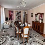 Satılır 9 otaqlı Həyət evi/villa, Qaraçuxur qəs., Suraxanı rayonu 7