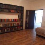 Kirayə (aylıq) 4 otaqlı Həyət evi/villa, Binəqədi rayonu 8