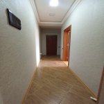 Продажа 2 комнат Новостройка, Масазыр, Абшерон район 14