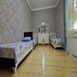 Kirayə (günlük) 3 otaqlı Həyət evi/villa Qəbələ 11