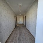 Satılır 3 otaqlı Həyət evi/villa, Binə qəs., Xəzər rayonu 4