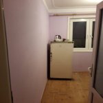 Satılır 1 otaqlı Köhnə Tikili, Xalqlar dostluğu metrosu, 8-ci kilometr, Nizami rayonu 4