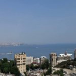 Satılır 4 otaqlı Yeni Tikili, Elmlər akademiyası metrosu, Yasamal rayonu 6