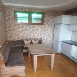 Kirayə (aylıq) 2 otaqlı Yeni Tikili, Həzi Aslanov metrosu, H.Aslanov qəs., Xətai rayonu 6
