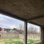 Satılır 4 otaqlı Həyət evi/villa, Pirşağı qəs., Sabunçu rayonu 5