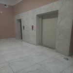 Аренда 3 комнат Новостройка, м. Эльмляр Академиясы метро, Ясамал район 28