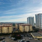 Satılır 2 otaqlı Yeni Tikili, Həzi Aslanov metrosu, Xətai rayonu 6