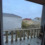 Satılır 4 otaqlı Həyət evi/villa, Masazır, Abşeron rayonu 3