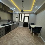 Kirayə (aylıq) 2 otaqlı Ofis, Nəriman Nərimanov metrosu, Nərimanov rayonu 14