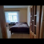 Kirayə (günlük) 4 otaqlı Yeni Tikili Xızı 4