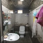 Продажа 4 комнат Дома/Виллы, м. Короглу метро, пос. Забрат, Сабунчу район 19