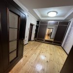 Kirayə (aylıq) 2 otaqlı Yeni Tikili, Həzi Aslanov metrosu, H.Aslanov qəs., Xətai rayonu 7