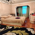 Продажа 3 комнатная Вторичка, Низаминский р-н район 8