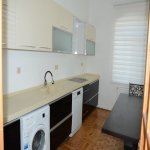 Kirayə (günlük) 8 otaqlı Bağ evi, Bilgəh qəs., Sabunçu rayonu 3
