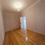 Satılır 2 otaqlı Həyət evi/villa Xırdalan 6