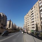 Satılır Obyekt, Elmlər akademiyası metrosu, Yasamal rayonu 10