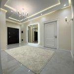 Продажа 3 комнатная Новостройка, м. Гянджлик метро, Насими район 9