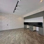 Satılır 4 otaqlı Bağ evi, Şüvəlan, Xəzər rayonu 12