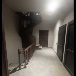 Kirayə (aylıq) 6 otaqlı Ofis, Gənclik metrosu, Nərimanov rayonu 7