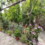 Satılır 3 otaqlı Həyət evi/villa, Suraxanı rayonu 26