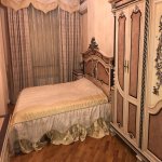 Kirayə (aylıq) 3 otaqlı Yeni Tikili, 28 May metrosu, Nəsimi rayonu 4
