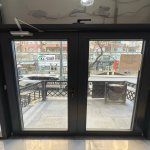 Аренда 2 комнатная Офис, Министерство Образование, Наримановский р-н район 2