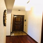 Satılır 3 otaqlı Köhnə Tikili, Gənclik metrosu, Nərimanov rayonu 10