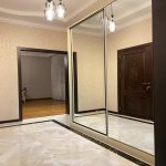 Kirayə (aylıq) 2 otaqlı Yeni Tikili, Xətai metrosu, Ağ şəhər, Xətai rayonu 9