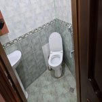 Аренда 3 комнатная Новостройка, Nizami метро, Ясамал район 9