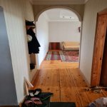 Продажа 2 комнатная Новостройка, İnşaatçılar метро, Ясамал район 3