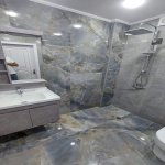 Satılır 2 otaqlı Yeni Tikili, Masazır, Abşeron rayonu 13