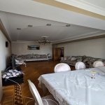 Продажа 4 комнатная Новостройка, м. Мемар Аджеми метро, 2-ой микрорайон, Насими район 3
