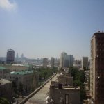 Satılır 3 otaqlı Köhnə Tikili, 28 May metrosu, Nəsimi rayonu 21