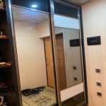 Продажа 2 комнатная Новостройка, Масазыр, Абшерон район 10