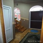 Satılır 5 otaqlı Həyət evi/villa, Dədə Qorqud qəs., Suraxanı rayonu 18