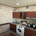 Satılır 3 otaqlı Köhnə Tikili Xırdalan 10
