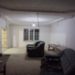 Satılır 5 otaqlı Həyət evi/villa, Dədə Qorqud qəs., Suraxanı rayonu 13