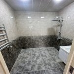 Продажа 3 комнат Новостройка, Мехеммедли, Абшерон район 14