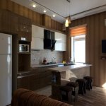 Kirayə (aylıq) 3 otaqlı Yeni Tikili, Nizami metrosu, Yasamal rayonu 6