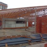 Satılır 2 otaqlı Yeni Tikili, Nəriman Nərimanov metrosu, Təfəkkür Universiteti, Nərimanov rayonu 7