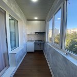 Продажа 2 комнат Вторичка, м. Ази Асланова метро, Хетаи район 5