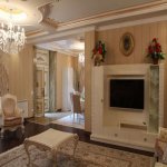 Satılır 10 otaqlı Həyət evi/villa, Şüvəlan, Xəzər rayonu 39